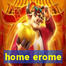 home erome